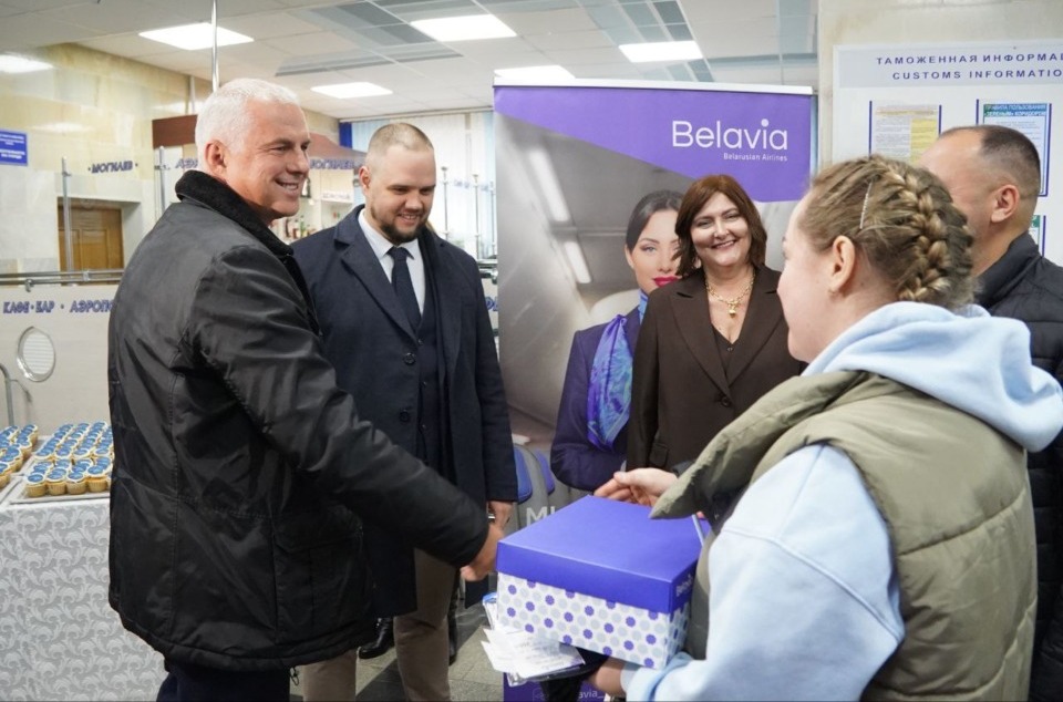 Отличная новость для всех, кто любит море и солнце!