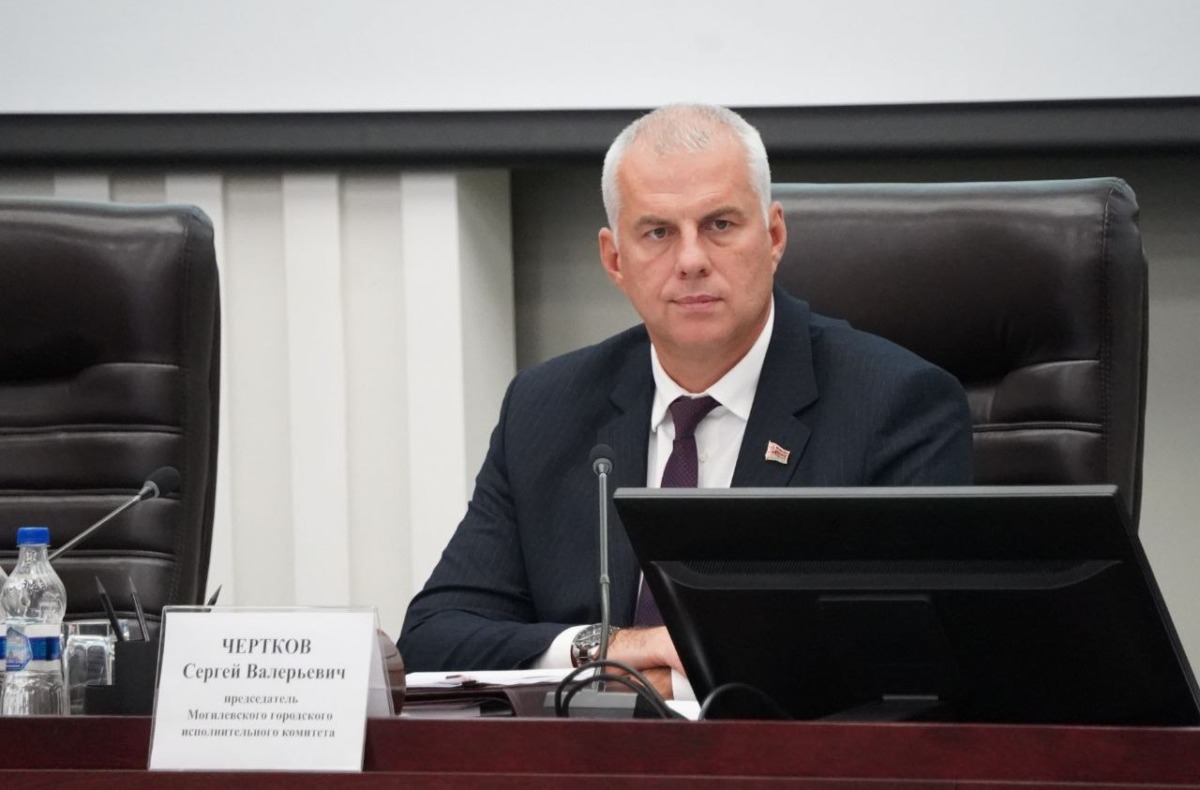 Задача для школьных столовых: вкусно, полезно и качественно