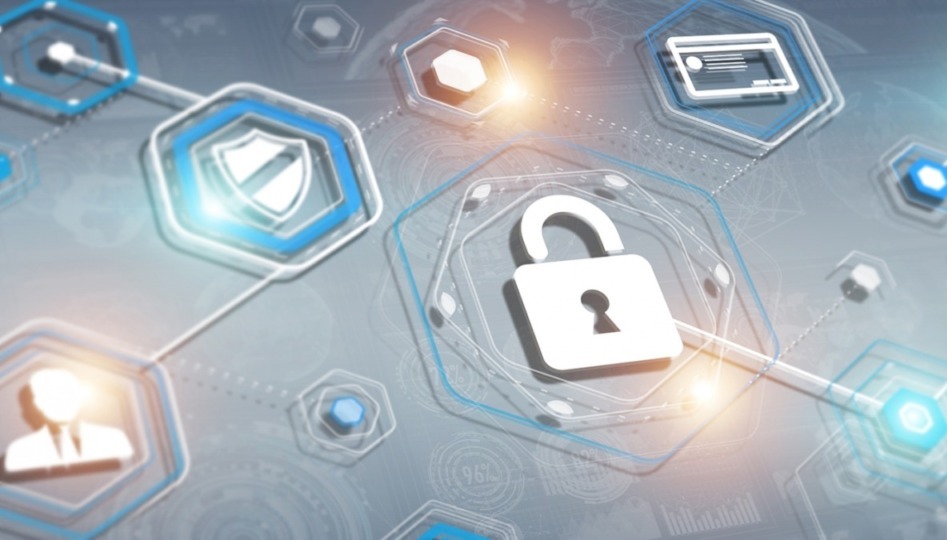 Профилактическая акция «Декада Кибербезопасности»