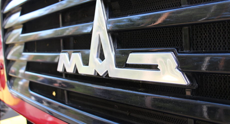 Могилевчанин похищал дизельное топливо