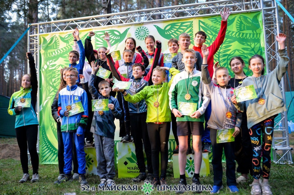 Дорогами судьбы, или В поисках ориентиров по жизни 