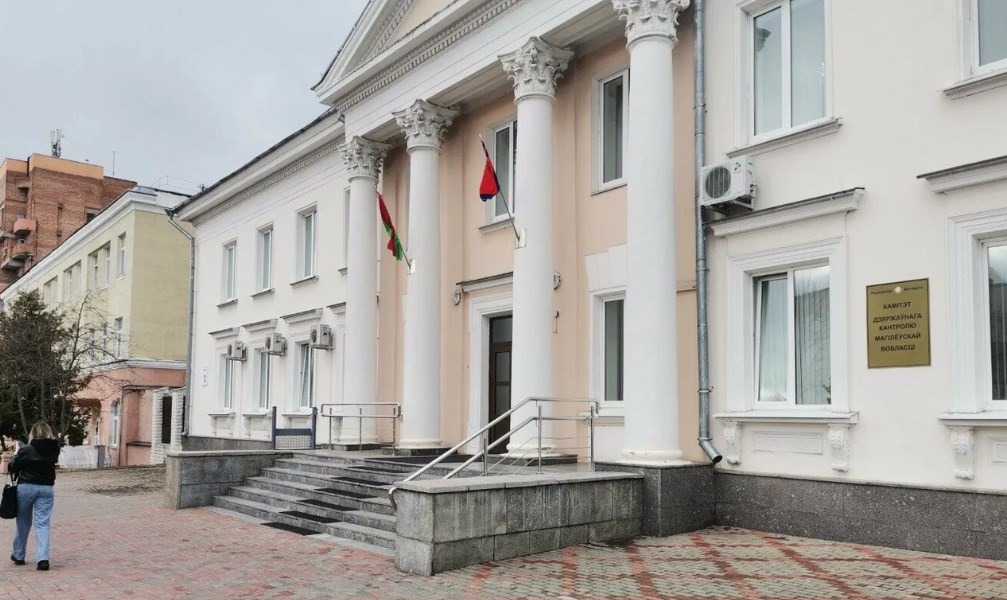 Контроль за готовностью хозяйств региона к зимне-стойловому содержанию скота