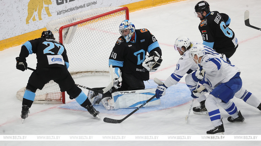 Шипачев: приятно победить в такой день, но хочется выиграть еще один матч в этом году