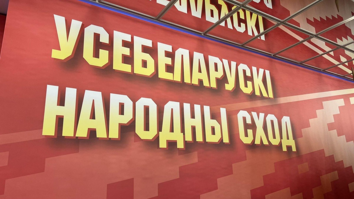 ВНС касается каждого! Разбираем на понятные тезисы