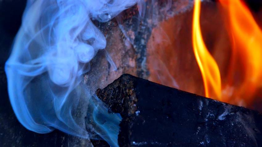 В Могилеве отец и сын получили отравление угарным газом