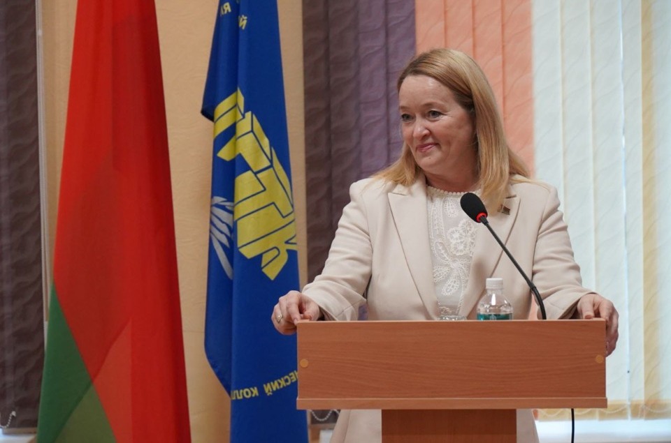 Наркомания: тяжелые последствия легкого удовольствия