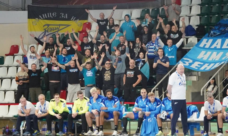 В Могилеве было жарко!