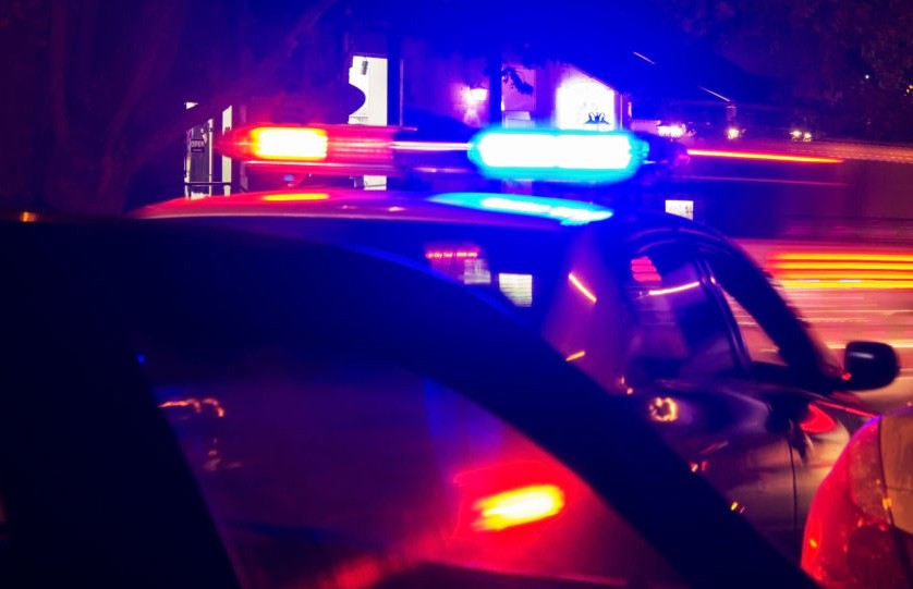 В Могилеве на пешеходном переходе травмирован ребенок