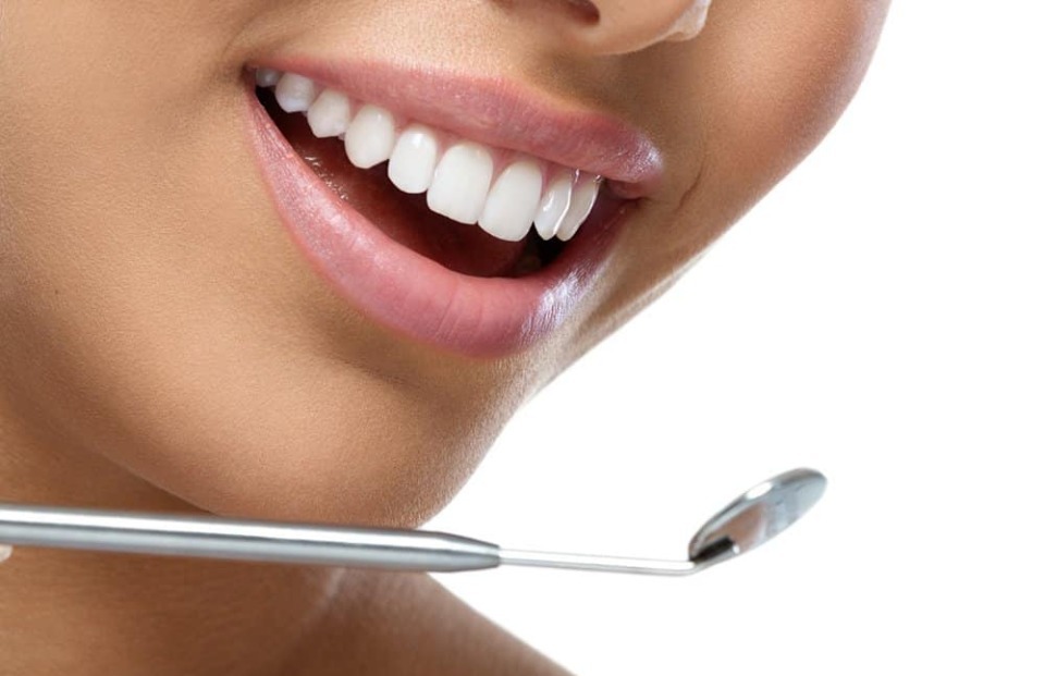 Главное — соблюдать рекомендации