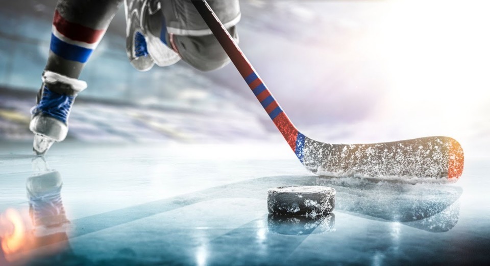 Алистров и Скоренов забросили по шайбе в матче «Ак Барса» и «Северстали»