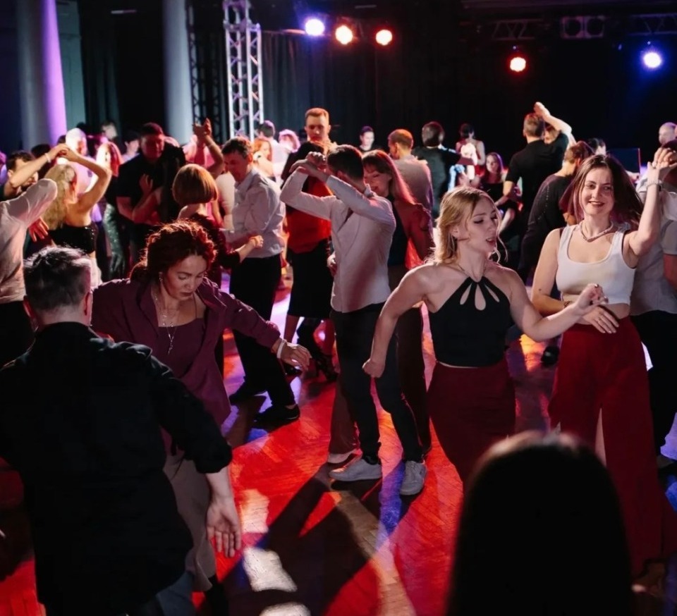 Могилев и могилевчане