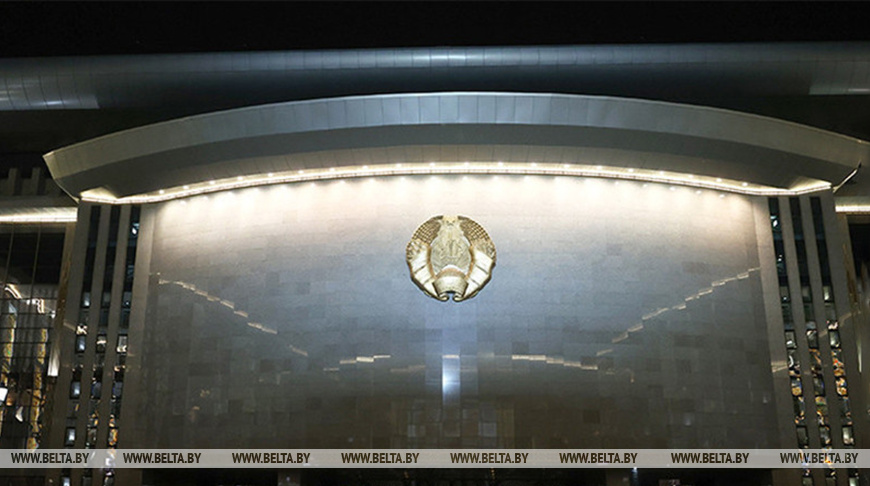 Полковник Ильюкевич назначен командующим силами специальных операций