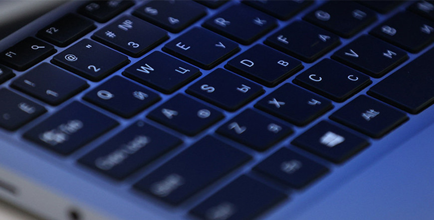 Как в Беларуси будут повышать скорость интернета, рассказали в Минсвязи