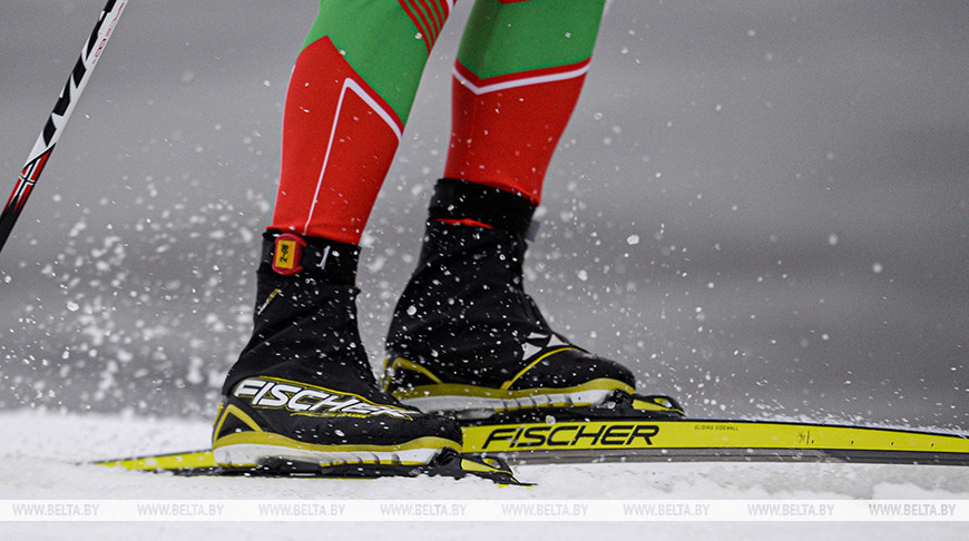 Олимпийский год принимает эстафету. Кто взойдет на пьедестал?