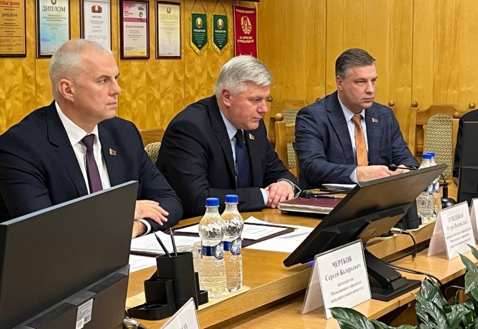 Правонарушения не допустить, повторные — предупредить