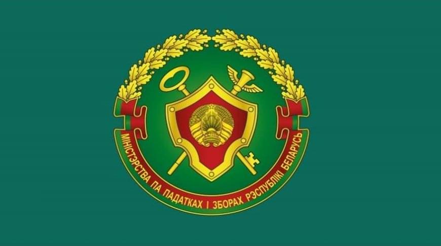 С 1 марта 2026 расширяется перечень товаров, подлежащих прослеживаемости