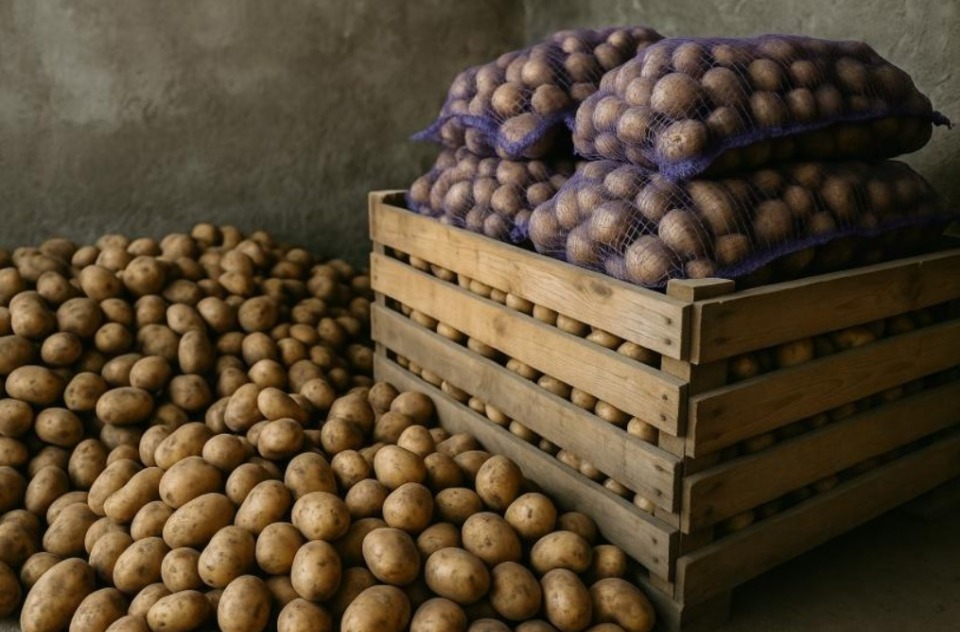 Не все студенту сессия…