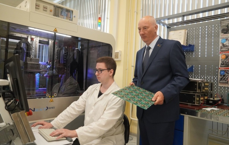 Как достичь нулевого травматизма