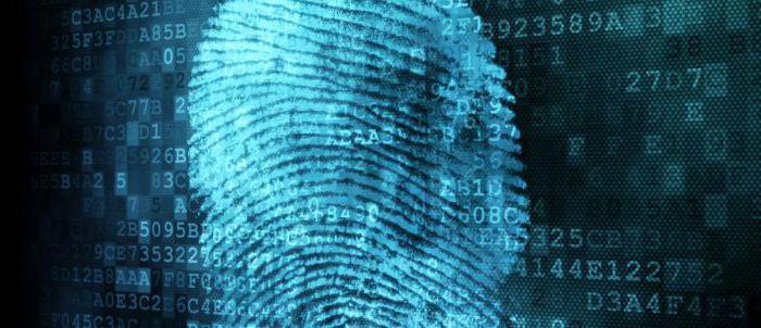 Лукашенко подписал поправки в закон о дактилоскопии. Кто обязан ее проходить? 