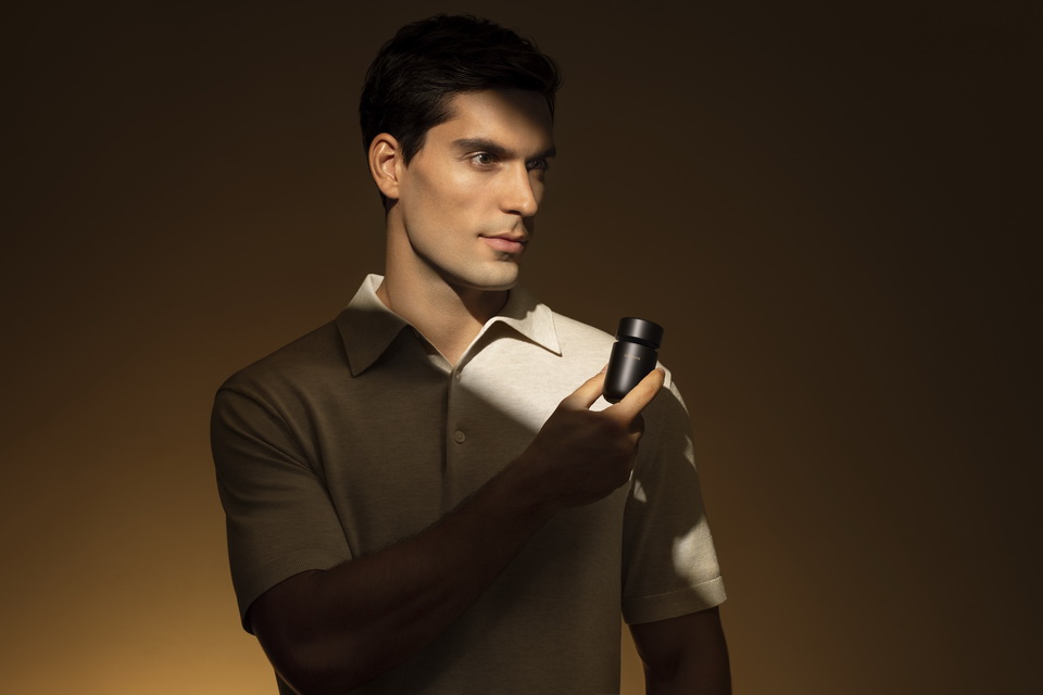 Бритва с искусственным интеллектом? Dreame выпустил новый бьюти-гаджет