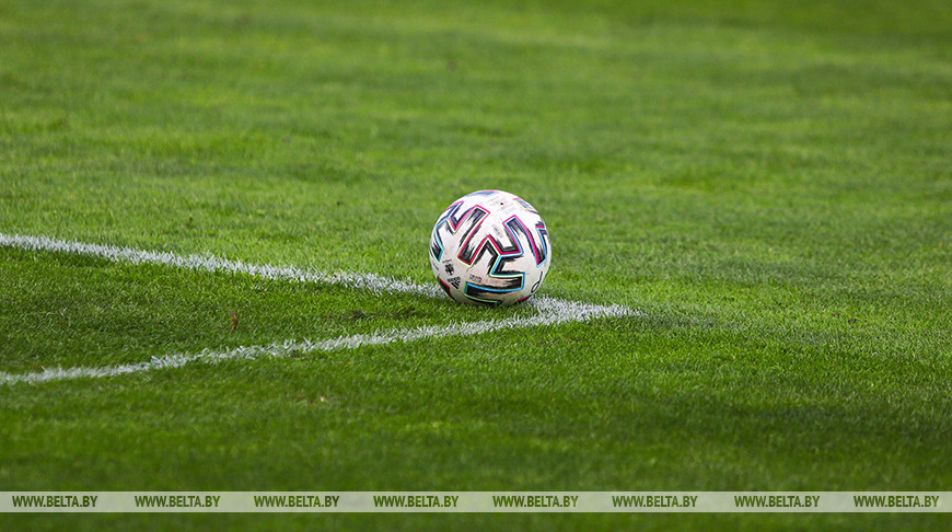 Лиссабон и Мадрид: футбольная Лига чемпионов