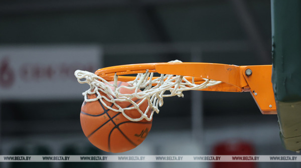 «Олимпия» вышла в финал женского чемпионата Беларуси