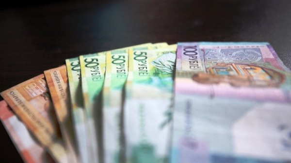 С 1 мая в Беларуси повышаются размеры бюджета прожиточного минимума