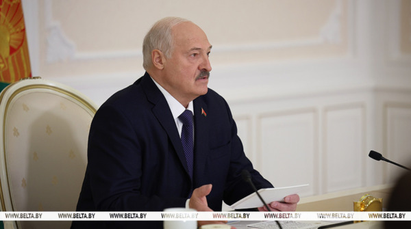 Госпрограмма вооружения на пятилетку