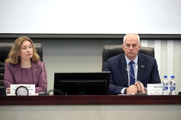 От развития городской инфраструктуры до землепользования
