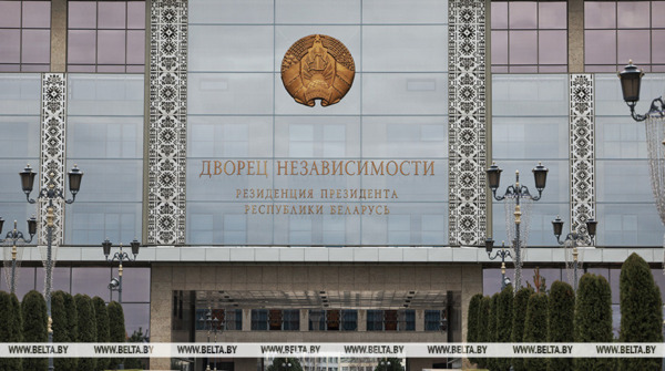 Указом Президента утверждены новые требования пожарной безопасности