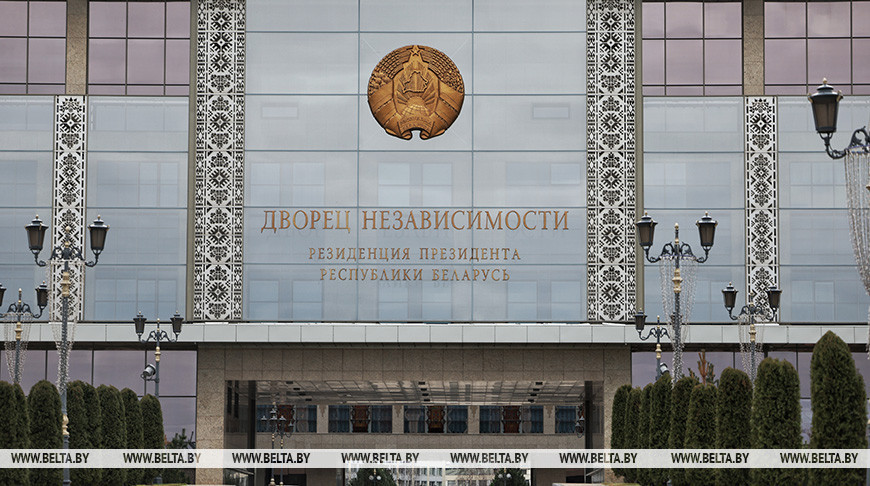 Указом Президента утверждены новые требования пожарной безопасности