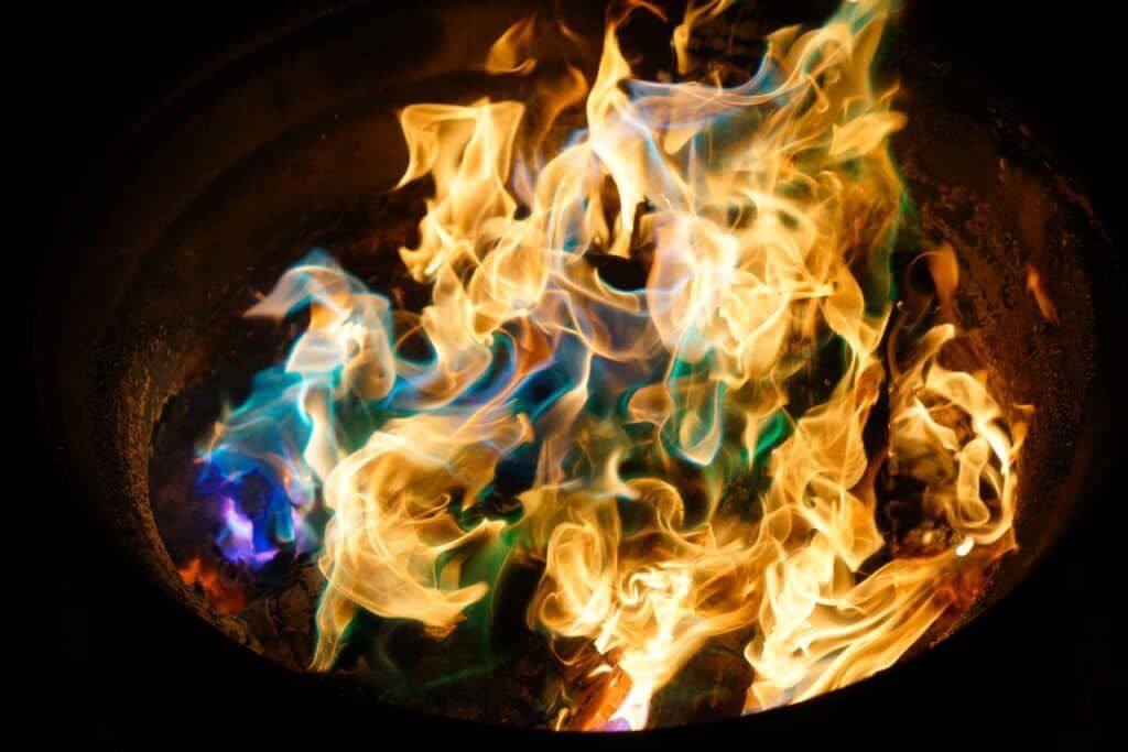 Совет из интернета обернулся ожогами