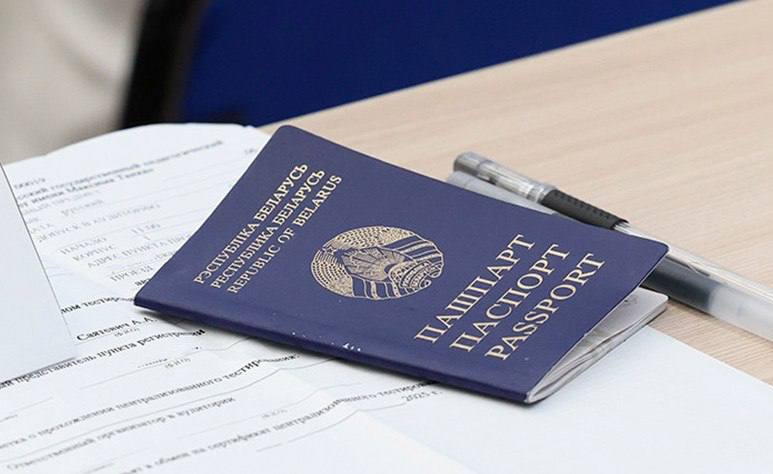 Сколько выпускников набрало 100 баллов по профильным предметам на ЦЭ