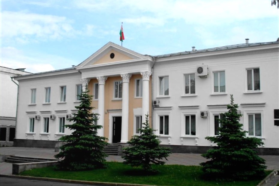 Специалисты Комитета госконтроля Могилевской области проверили 17 торговых объектов