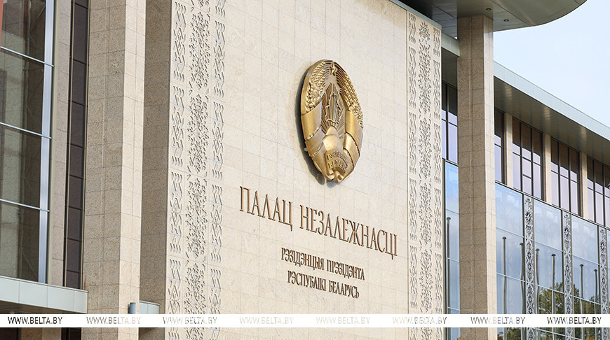 Ликвидация последствий непогоды в Гродно и помощь аграриям на уборочной