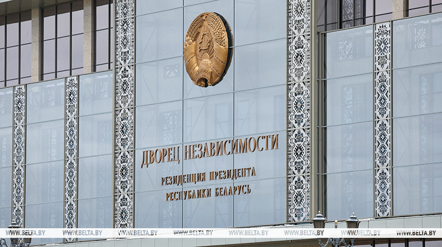 В Беларуси упрощают условия для утилизации автохлама