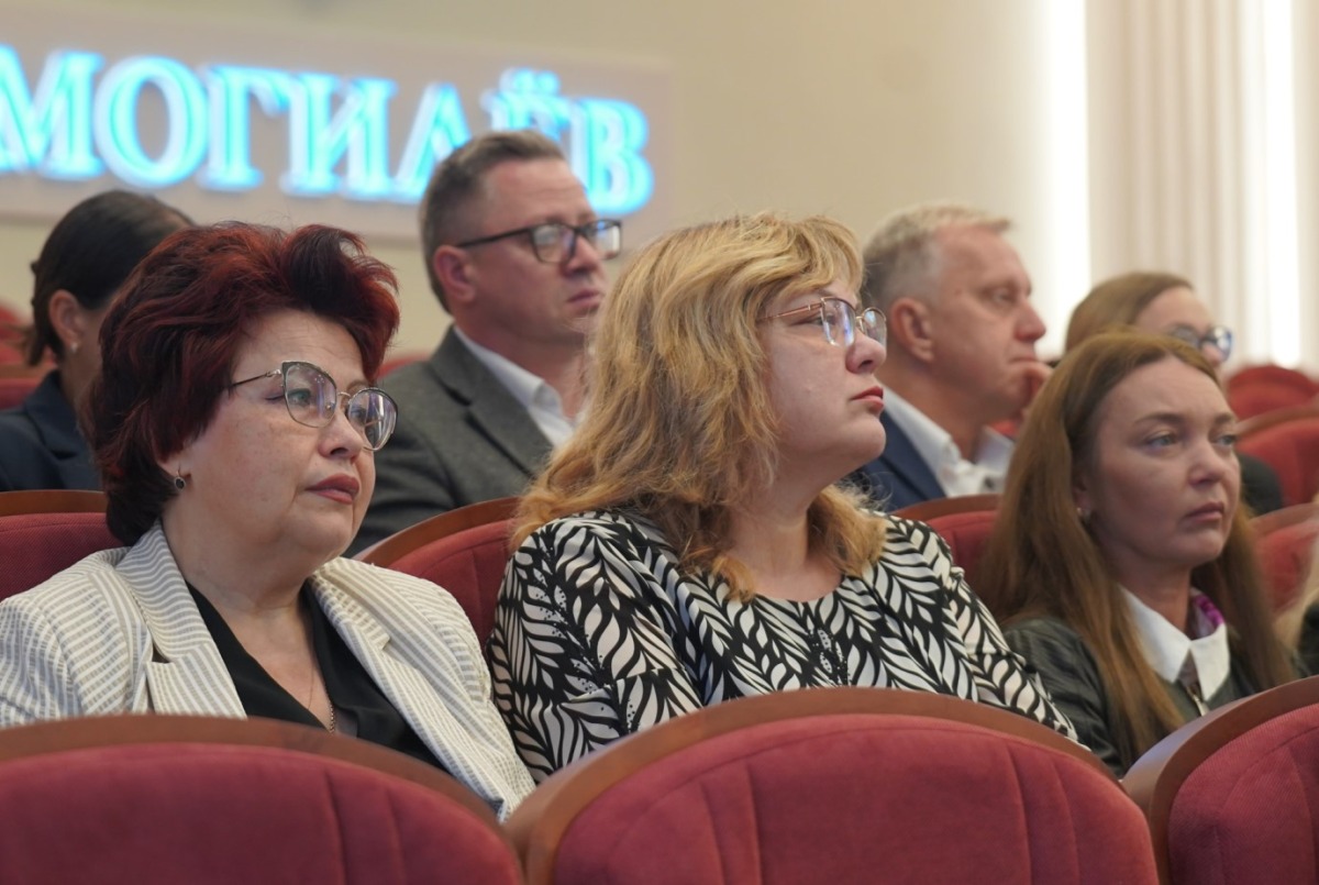 Кадровая политика в сфере культуры