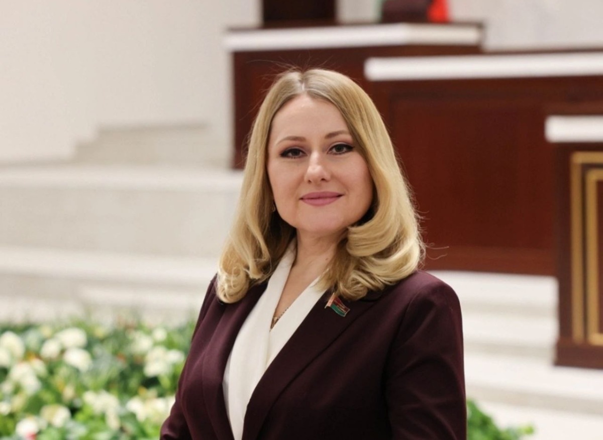Пособие как мамина зарплата