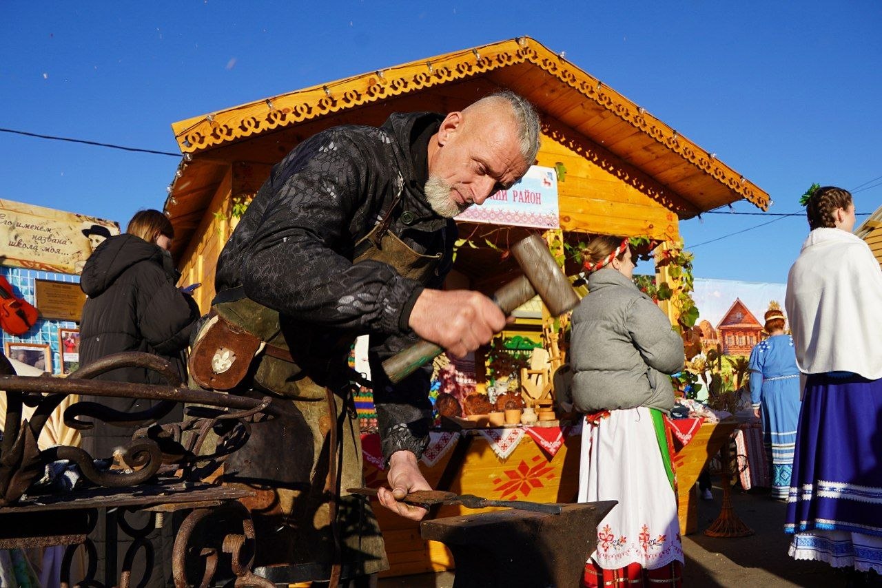 Вся Могилевщина — здесь!