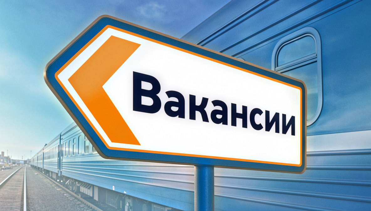 Приглашаем на работу